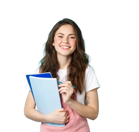 Contact Us - Pixelquest Multimedia Academy