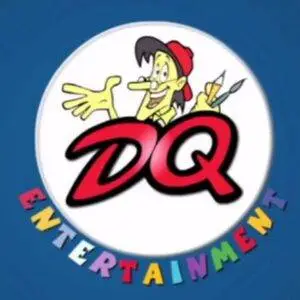 DQ Entertainment