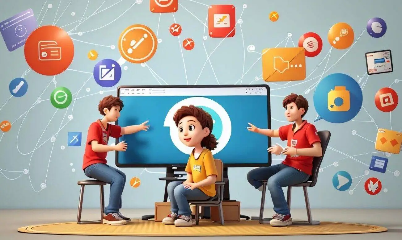 IT Courses