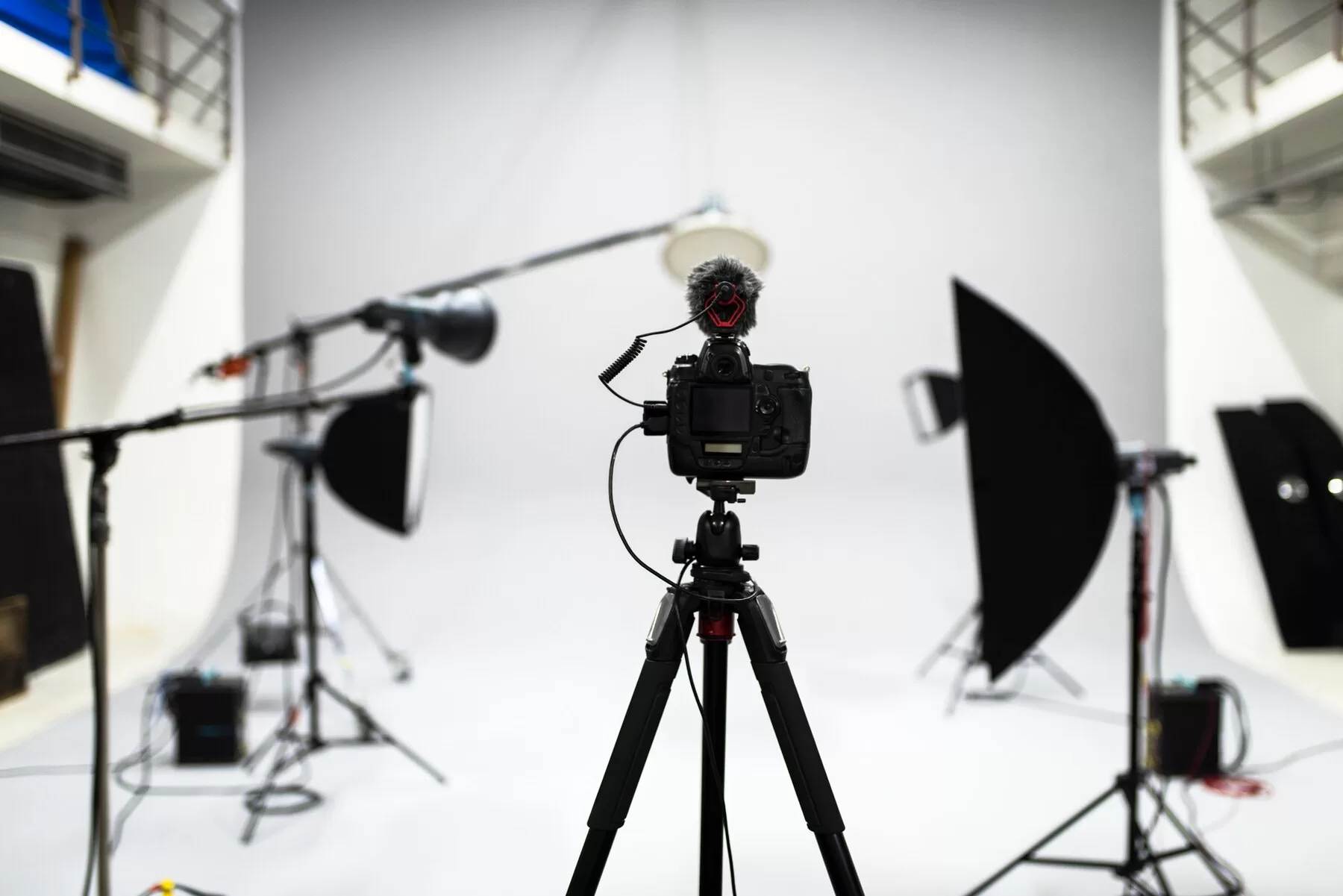 Photography - PixelQuest Multimedia Academy