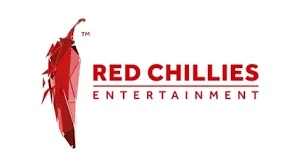 Red Chillis Entertainment
