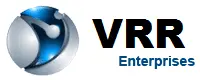 VRR Enterprises