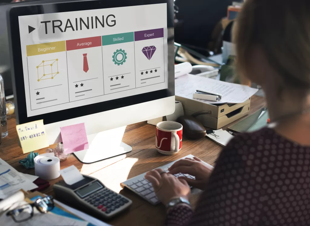 About us - PixelQuest Multimedia Academy