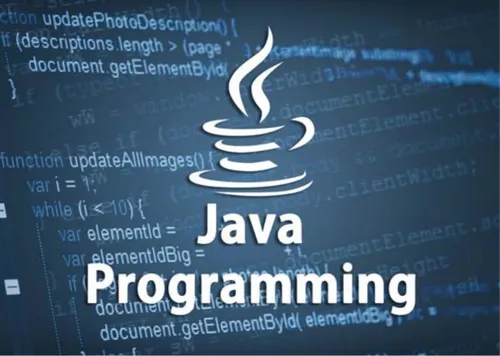 Java Program in Hyderabad
