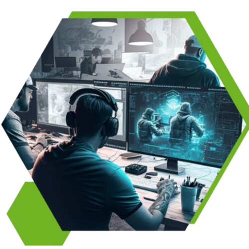 Best Visual Effects (vfx) Training in Hyderabad Best Visual Effects (vfx) Training in Hyderabad