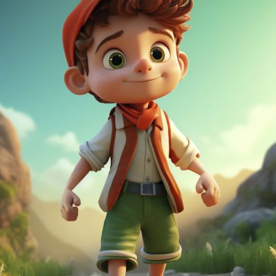 ANIMATION TRAINING IN HYDERABAD
