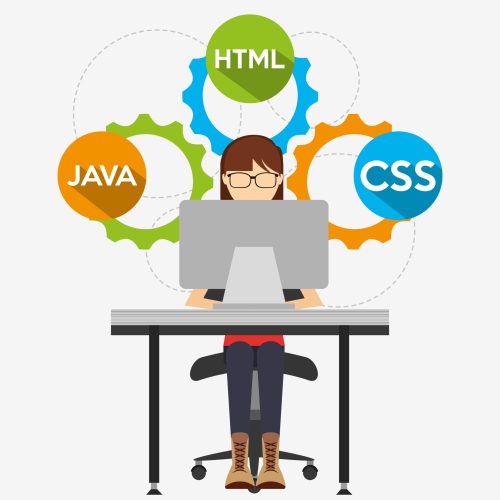 Best Java Training in Hyderabad Best Java Training in Hyderabad