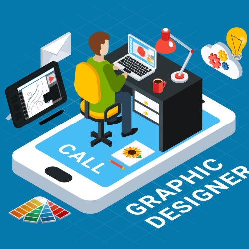 Best Graphic Design Training in Hyderabad Best Graphic Design Training in Hyderabad
