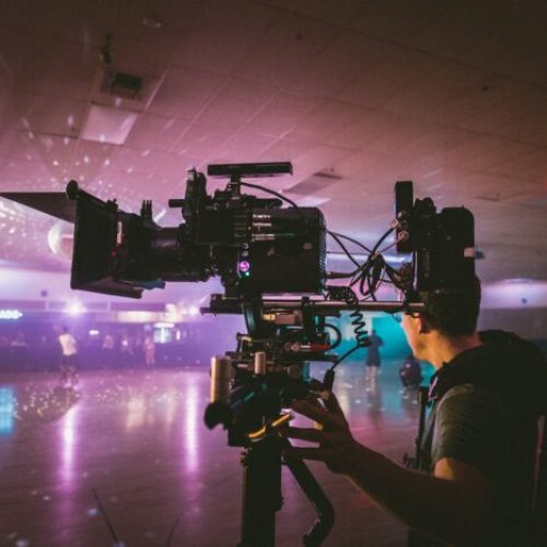 Best Film Editing Training in Hyderabad Best Film Editing Training in Hyderabad