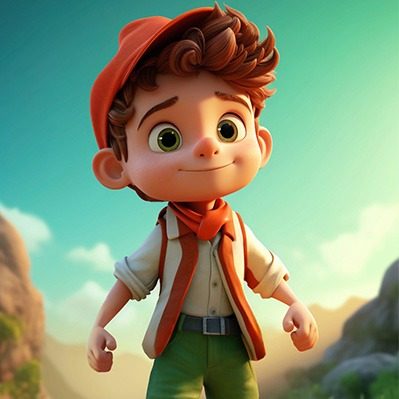 ANIMATION TRAINING IN HYDERABAD