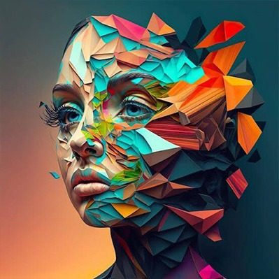 Graphic Designing Training in Hyderabad Graphic Designing Training in Hyderabad