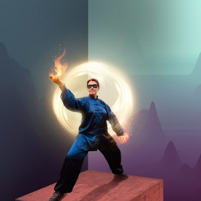 VISUAL EFFECTS (VFX) TRAINING IN HYDERABAD VISUAL EFFECTS (VFX) TRAINING IN HYDERABAD