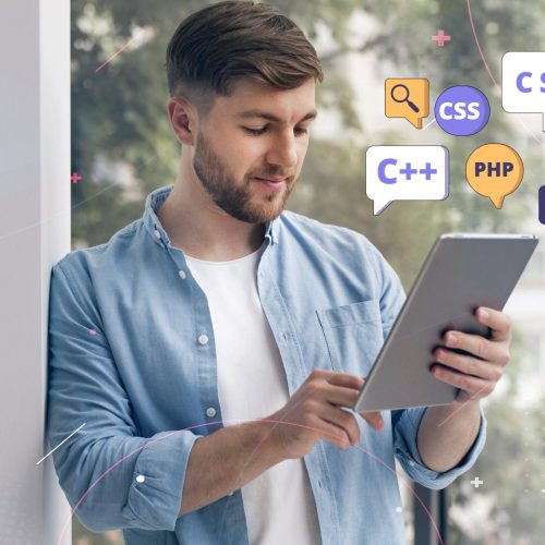Best Python Training in Hyderabad Best Python Training in Hyderabad