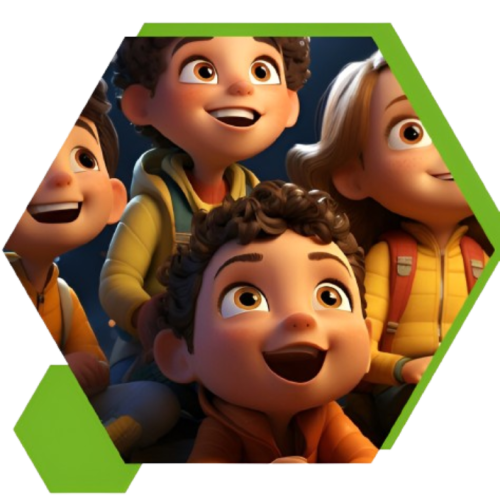 Best Animation Training in Hyderabad Best Animation Training in Hyderabad