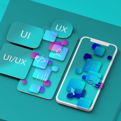UI UX Design Training in Hyderabad UI UX Design Training in Hyderabad