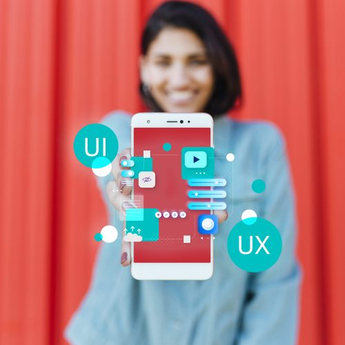 Best UI/UX Design Training in Hyderabad Best UI/UX Design Training in Hyderabad
