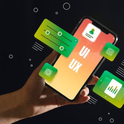 UI/UX DESINING TRAINING IN HYDERABAD UI/UX DESINING TRAINING IN HYDERABAD