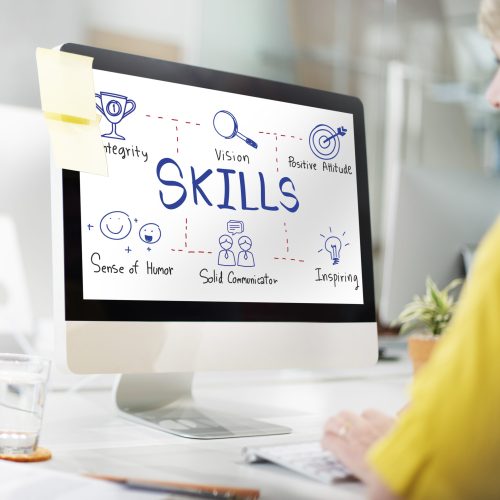 Best Soft Skills Training in Hyderabad Best Soft Skills Training in Hyderabad